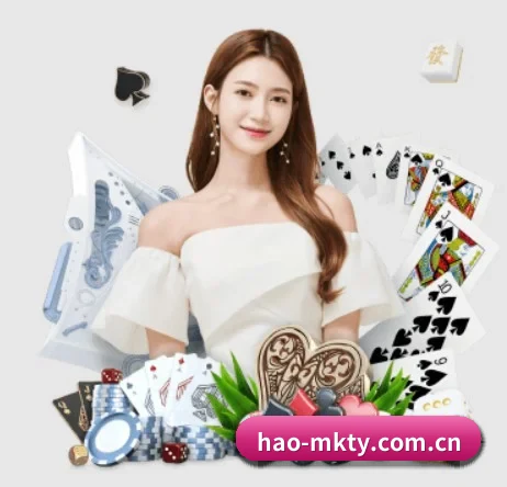 hao-mkty.com.cn APP